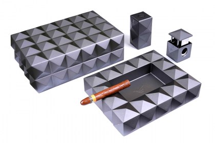 set-hu250t3_1-scaled
