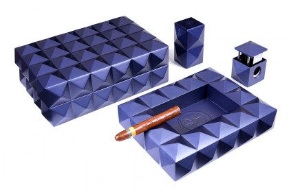 set-hu250t4_1-scaled