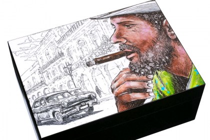 sv50-black-cuban-smoker_2-scaled