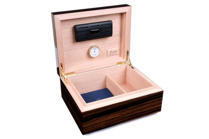 sv50-ebony-smoker-gold_1-scaled