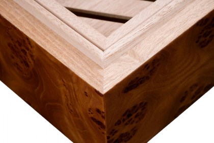 sv50-elm-dome-top_7-scaled