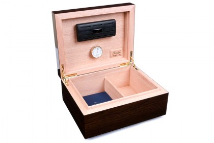 sv50-oak-smoker-gold_1-scaled
