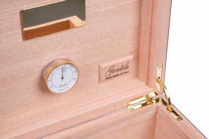 sv50-oak-smoker-gold_3-scaled