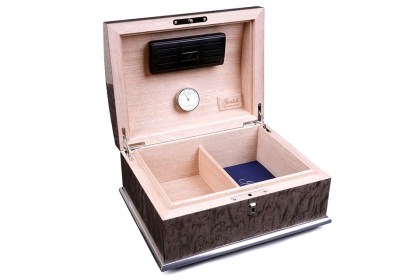 sv60-maple-dome-top_2-scaled