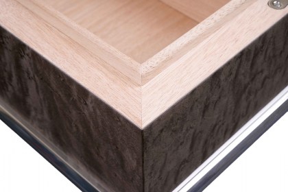 sv60-maple-dome-top_6-scaled