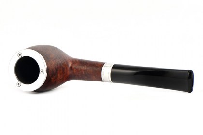 trubka-chacom--baccara--brun-matte-186-_filtr-9-mm-11