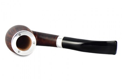 trubka-chacom--baccara--brun-matte-43-_filtr-9-mm-11