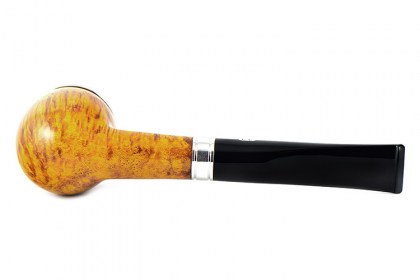 trubka-chacom--baccara--orange-186-_filtr-9-mm-12