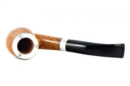 trubka-chacom--baccara--orange-43-_filtr-9-mm-7