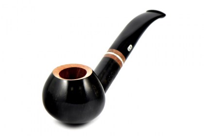 trubka-chacom--champs-elysees--871-_filtr-9-mm-7