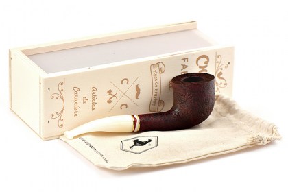 trubka-chacom--noel-2025--demi-courbe-_filtr-9-mm-10