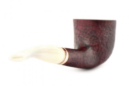 trubka-chacom--noel-2025--demi-courbe-_filtr-9-mm-11
