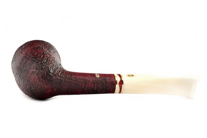 trubka-chacom--noel-2025--demi-courbe-_filtr-9-mm-12