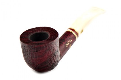 trubka-chacom--noel-2025--demi-courbe-_filtr-9-mm-8