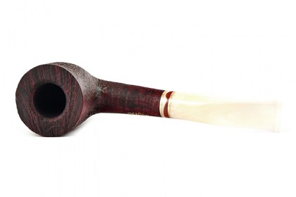 trubka-chacom--noel-2025--demi-courbe-_filtr-9-mm-9