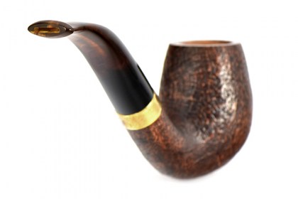 trubka-chacom-churchill--sandblast-851-_filtr-9-mm-12