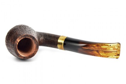 trubka-chacom-churchill--sandblast-851-_filtr-9-mm-7