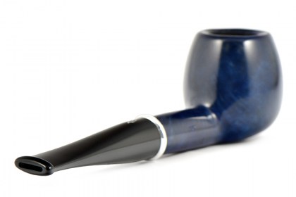 trubka-savinelli-arcobaleno--blue-207-_filtr-9-mm-7