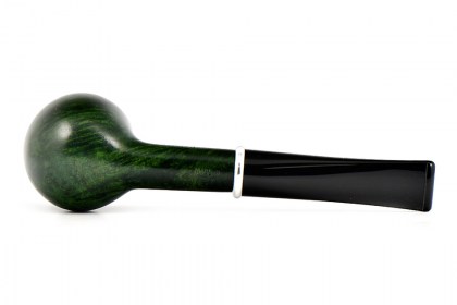 trubka-savinelli-arcobaleno--green-207-_filtr-9-mm-8