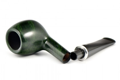 trubka-savinelli-arcobaleno--green-207-_filtr-9-mm-9