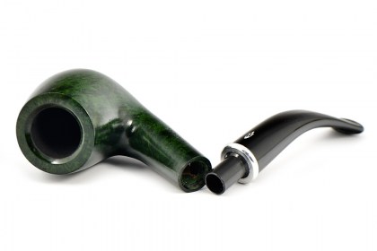 trubka-savinelli-arcobaleno--green-606-_filtr-9-mm-12