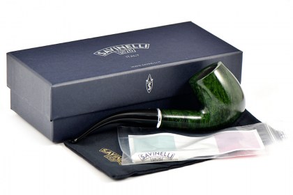 trubka-savinelli-arcobaleno--green-606-_filtr-9-mm-8
