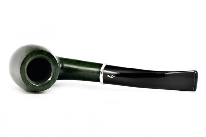trubka-savinelli-arcobaleno--green-606-_filtr-9-mm-9