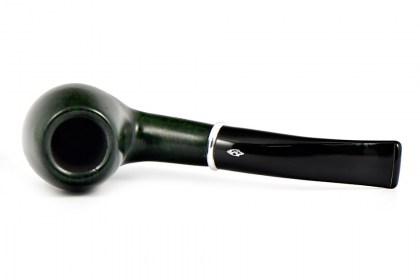 trubka-savinelli-arcobaleno--green-626-_filtr-9-mm-11