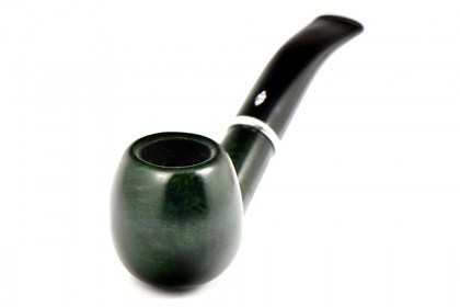 trubka-savinelli-arcobaleno--green-626-_filtr-9-mm-9