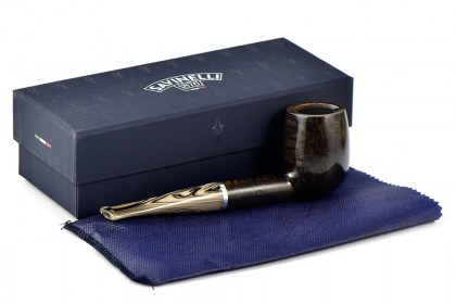trubka-savinelli-morellina--smooth-brown-128-_filtr-9-mm-10