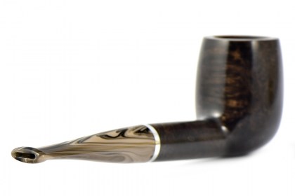 trubka-savinelli-morellina--smooth-brown-128-_filtr-9-mm-7