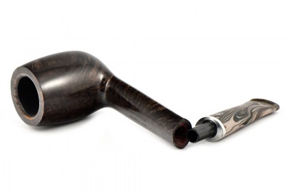 trubka-savinelli-morellina--smooth-brown-802-_6-mm-filtr-11