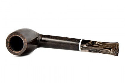 trubka-savinelli-morellina--smooth-brown-802-_6-mm-filtr-8