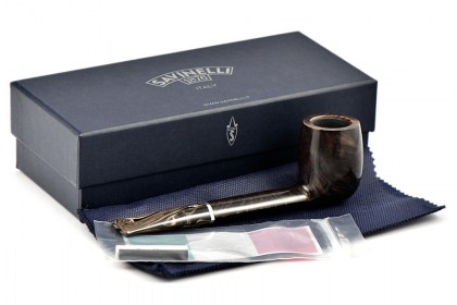 trubka-savinelli-morellina--smooth-brown-802-_6-mm-filtr-9