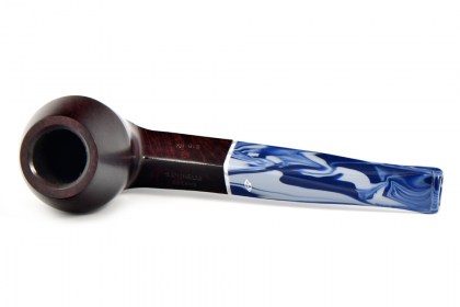 trubka-savinelli-oceano--smooth-burgundy--510-_filtr-9-mm-11