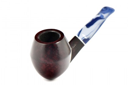 trubka-savinelli-oceano--smooth-burgundy--510-_filtr-9-mm-7