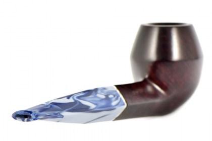 trubka-savinelli-oceano--smooth-burgundy--510-_filtr-9-mm-8