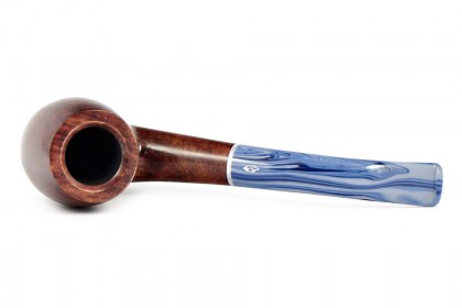 trubka-savinelli-oceano--smooth-burgundy--606-_filtr-9-mm-11