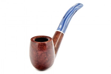 trubka-savinelli-oceano--smooth-burgundy--606-_filtr-9-mm-12