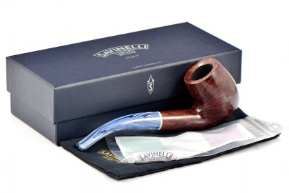 trubka-savinelli-oceano--smooth-burgundy--606-_filtr-9-mm-7