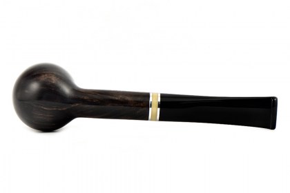 trubka-savinelli-oscar--liscia-marrone-scuro-128-_filtr-9-mm-10