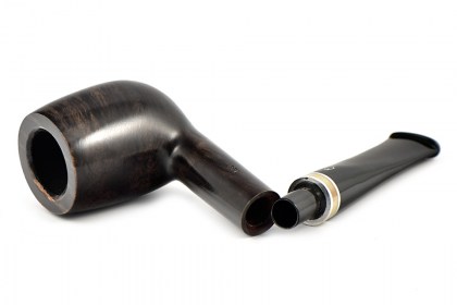 trubka-savinelli-oscar--liscia-marrone-scuro-128-_filtr-9-mm-11