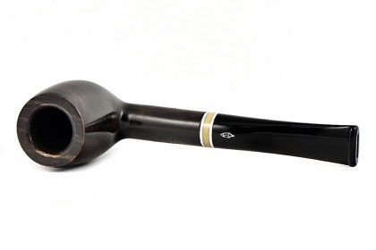 trubka-savinelli-oscar--liscia-marrone-scuro-128-_filtr-9-mm-8