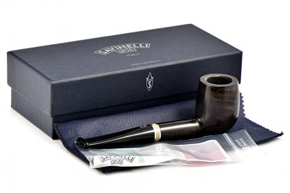 trubka-savinelli-oscar--liscia-marrone-scuro-128-_filtr-9-mm-9