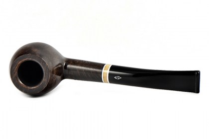 trubka-savinelli-oscar--liscia-marrone-scuro-315-_filtr-9-mm-12