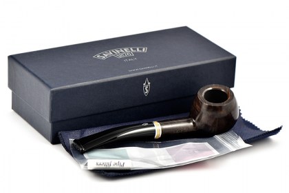 trubka-savinelli-oscar--liscia-marrone-scuro-315-_filtr-9-mm-8