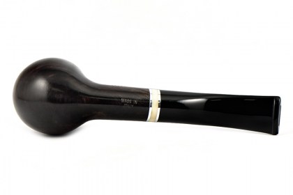 trubka-savinelli-oscar--liscia-marrone-scuro-628-_filtr-9-mm-8