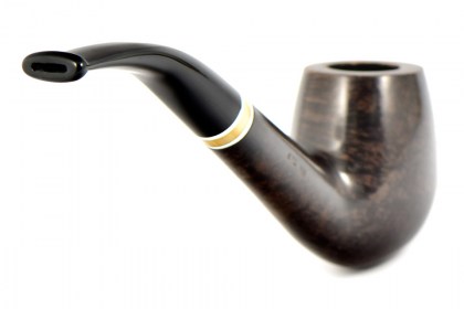 trubka-savinelli-oscar--liscia-marrone-scuro-670-_filtr-9-mm-10