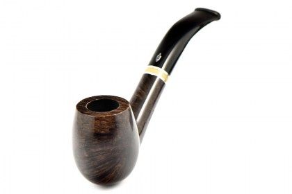 trubka-savinelli-oscar--liscia-marrone-scuro-670-_filtr-9-mm-8