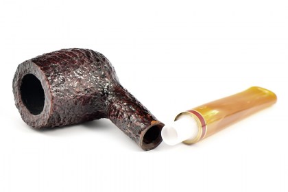 trubka-savinelli-stnicholas-2024--106-_filtr-9-mm-12